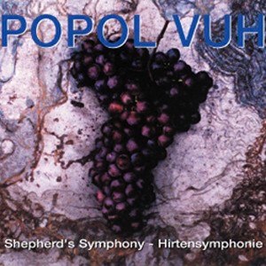 Sheppard